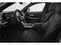 BMW 330i xDrive SAG Touring