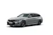 BMW 330i xDrive SAG Touring