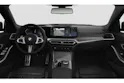 BMW 330i xDrive SAG Touring