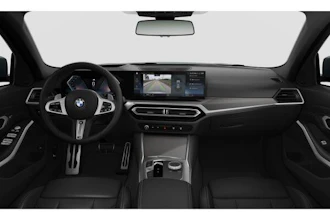 https://vehicle.imgix.net/4368659/1428b6da-96ac-41aa-ab7b-7e1d9a5b2210.jpg