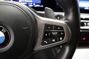 image du véhicule BMW 330i xDrive SAG Touring