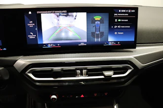 https://vehicle.imgix.net/4368659/2633319e-0c1b-4edc-a48f-93cdc8d05a35.JPG