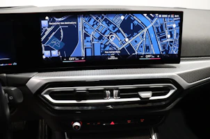 image du véhicule BMW 330i xDrive SAG Touring