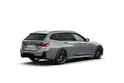 BMW 330i xDrive SAG Touring