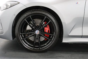 image du véhicule BMW 330i xDrive SAG Touring