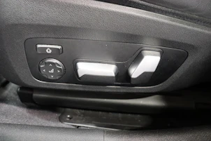 image du véhicule BMW 330i xDrive SAG Touring