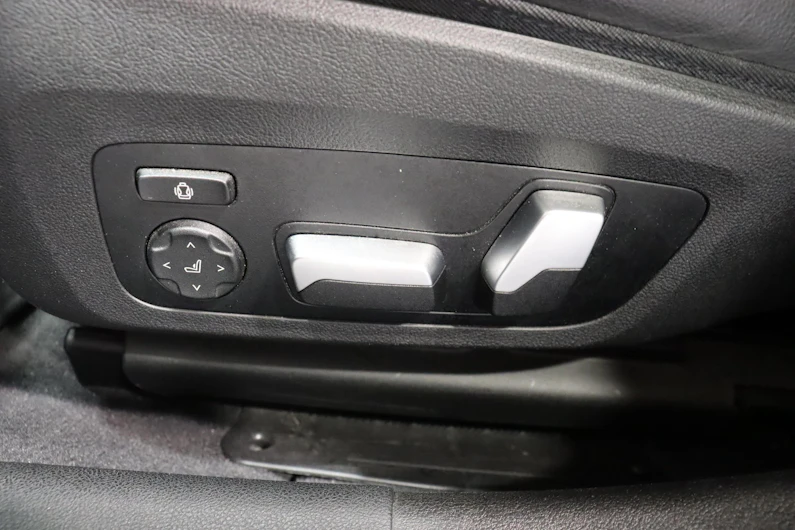image du véhicule BMW 3 SERIES