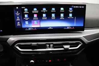 https://vehicle.imgix.net/4368659/957f8950-5231-43ce-a229-d8e662dff334.JPG