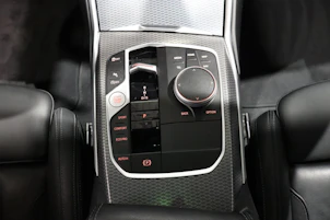 image du véhicule BMW 330i xDrive SAG Touring