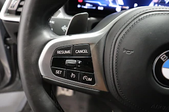 https://vehicle.imgix.net/4368659/c8c53918-1372-42e9-946f-2ca2125f5dac.JPG