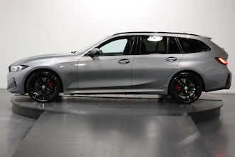 https://vehicle.imgix.net/4368659/d4daf9f8-83dd-4b39-b80b-952f85050eeb.JPG
