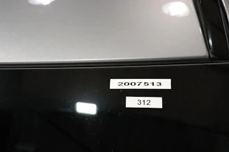 https://vehicle.imgix.net/4368659/d56899b7-c663-447d-800d-5d35902debc9.JPG