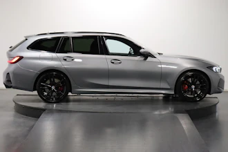 https://vehicle.imgix.net/4368659/d8f7f34a-7541-48fa-b2f8-06ce7e099ad6.JPG