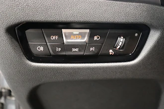 https://vehicle.imgix.net/4368659/e2f9cade-ad46-462c-9146-aacbbe6bed08.JPG