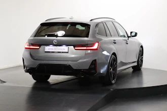 https://vehicle.imgix.net/4368659/e37c029f-a2a7-47e7-a810-5c770a33b339.JPG