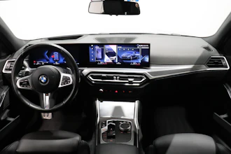 https://vehicle.imgix.net/4368659/f129f40f-a10b-41e0-b841-4f8fb24594c1.JPG