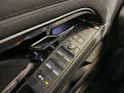 Land Rover Range Rover Evoque 2.0 T 250 R-Dynamic HSE