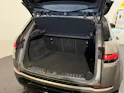 Land Rover Range Rover Evoque 2.0 T 250 R-Dynamic HSE