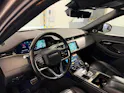 Land Rover Range Rover Evoque 2.0 T 250 R-Dynamic HSE