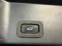 Land Rover Range Rover Evoque 2.0 T 250 R-Dynamic HSE