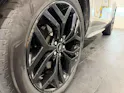 Land Rover Range Rover Evoque 2.0 T 250 R-Dynamic HSE