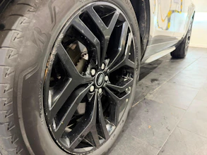 https://vehicle.imgix.net/4368669/7e1d393b-8d49-40a1-8ba5-fd90a81c6543.jpeg