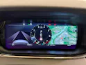 Land Rover Range Rover Evoque 2.0 T 250 R-Dynamic HSE