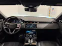 Land Rover Range Rover Evoque 2.0 T 250 R-Dynamic HSE