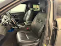Land Rover Range Rover Evoque 2.0 T 250 R-Dynamic HSE