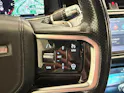 Land Rover Range Rover Evoque 2.0 T 250 R-Dynamic HSE