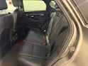 Land Rover Range Rover Evoque 2.0 T 250 R-Dynamic HSE