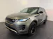 Land Rover Range Rover Evoque 2.0 T 250 R-Dynamic HSE