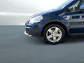 Suzuki SX4 1.6 16V GL Top Piz Sulai 4WD