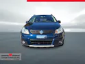 Suzuki SX4 1.6 16V GL Top Piz Sulai 4WD