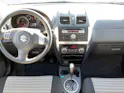 Suzuki SX4 1.6 16V GL Top Piz Sulai 4WD