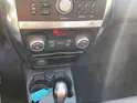 Suzuki SX4 1.6 16V GL Top Piz Sulai 4WD