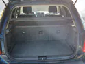 Suzuki SX4 1.6 16V GL Top Piz Sulai 4WD