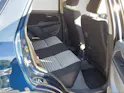 Suzuki SX4 1.6 16V GL Top Piz Sulai 4WD