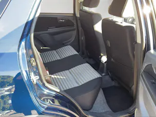 Suzuki SX4 1.6 16V GL Top Piz Sulai 4WD