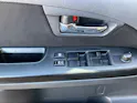Suzuki SX4 1.6 16V GL Top Piz Sulai 4WD