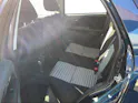 Suzuki SX4 1.6 16V GL Top Piz Sulai 4WD