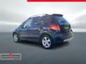 Suzuki SX4 1.6 16V GL Top Piz Sulai 4WD