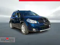 Suzuki SX4 1.6 16V GL Top Piz Sulai 4WD