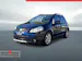 Suzuki SX4 1.6 16V GL Top Piz Sulai 4WD