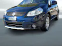 Suzuki SX4 1.6 16V GL Top Piz Sulai 4WD