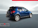 Suzuki SX4 1.6 16V GL Top Piz Sulai 4WD