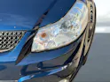Suzuki SX4 1.6 16V GL Top Piz Sulai 4WD