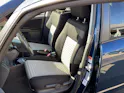 Suzuki SX4 1.6 16V GL Top Piz Sulai 4WD