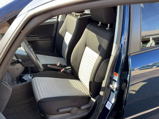 Suzuki SX4 1.6 16V GL Top Piz Sulai 4WD