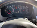 Suzuki SX4 1.6 16V GL Top Piz Sulai 4WD